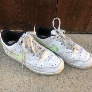 (3 for $60) Nike Sneakers